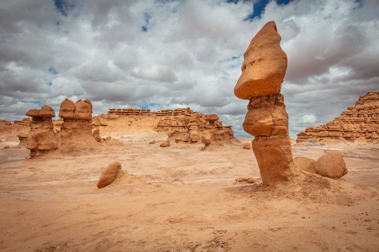 145 Goblin Valley SP.jpg